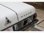 Thumbnail Photo 9 for 1964 Dodge Polara